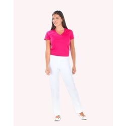 Pantalon femme Manu Bio Montpellier