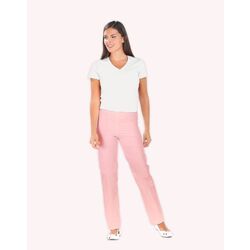Pantalon femme Manu Montpellier