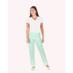 Pantalon femme Manu Montpellier