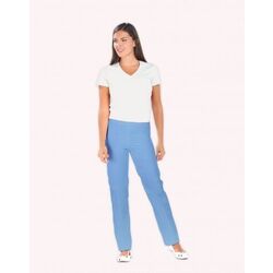 Pantalon femme Manu Montpellier