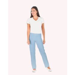 Pantalon femme Manu Montpellier