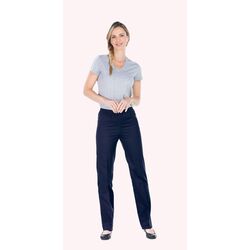 Pantalon femme Manu Montpellier