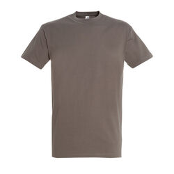 T-Shirt Homme Imperial Montpellier