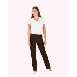 Pantalon femme Manu Montpellier