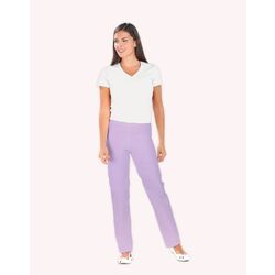 Pantalon femme Manu Montpellier