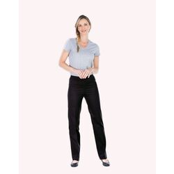 Pantalon femme Manu Montpellier