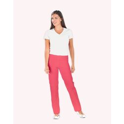 Pantalon femme Manu Montpellier