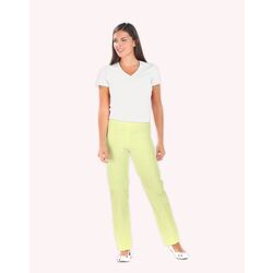 Pantalon femme Manu Montpellier