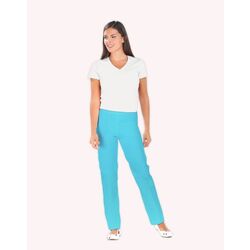 Pantalon femme Manu Montpellier