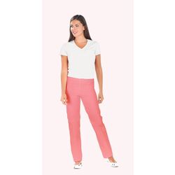 Pantalon femme Manu Montpellier