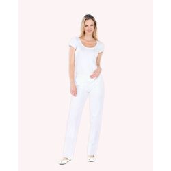 Pantalon Manhattan Montpellier