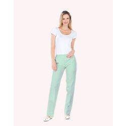 Pantalon Manhattan Montpellier