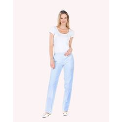 Pantalon Manhattan Montpellier