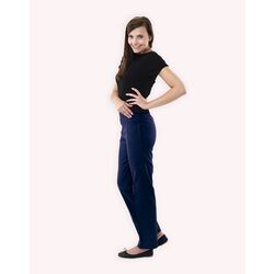 Pantalon Manhattan Montpellier