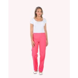 Pantalon Manhattan Montpellier