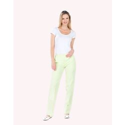 Pantalon Manhattan Montpellier