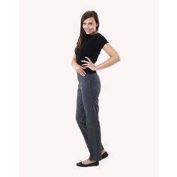 Pantalon Manhattan Montpellier