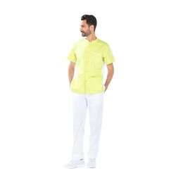 Tunique mixte Victor Montpellier