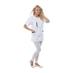 Tunique femme Manon Montpellier