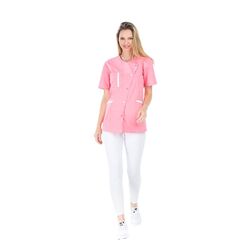 Tunique femme Manon Montpellier