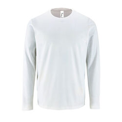 T-Shirt Homme Imperial LSL Montpellier