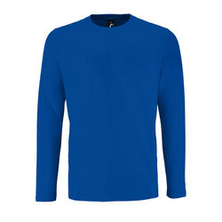T-Shirt Homme Imperial LSL Montpellier
