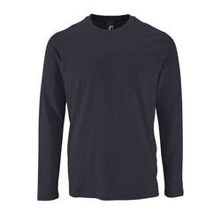 T-Shirt Homme Imperial LSL Montpellier