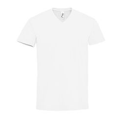 T-Shirt Homme Imperial V Montpellier