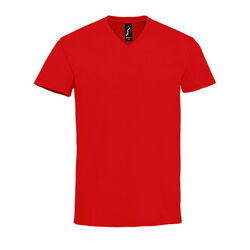 T-Shirt Homme Imperial V Montpellier