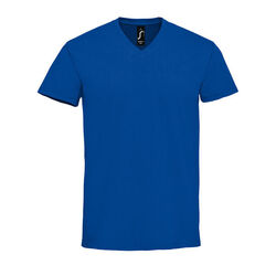 T-Shirt Homme Imperial V Montpellier