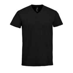 T-Shirt Homme Imperial V Montpellier