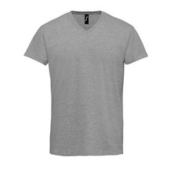 T-Shirt Homme Imperial V Montpellier