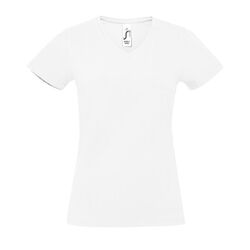 T-Shirt Femme Imperial V Montpellier