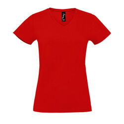 T-Shirt Femme Imperial V Montpellier