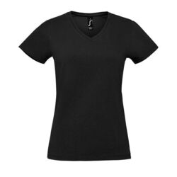 T-Shirt Femme Imperial V Montpellier
