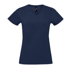 T-Shirt Femme Imperial V Montpellier