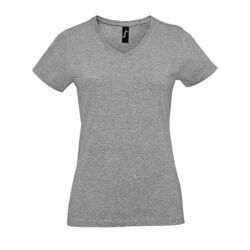 T-Shirt Femme Imperial V Montpellier