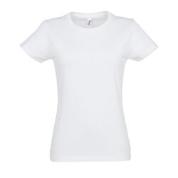T-Shirt Femme Imperial Montpellier