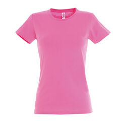 T-Shirt Femme Imperial Montpellier
