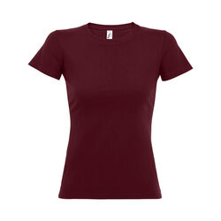 T-Shirt Femme Imperial Montpellier