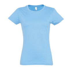 T-Shirt Femme Imperial Montpellier