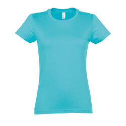 T-Shirt Femme Imperial Montpellier