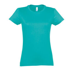 T-Shirt Femme Imperial Montpellier