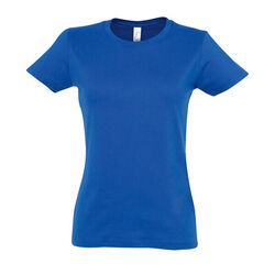 T-Shirt Femme Imperial Montpellier