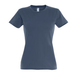 T-Shirt Femme Imperial Montpellier