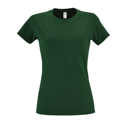 T-Shirt Femme Imperial Montpellier