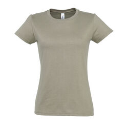 T-Shirt Femme Imperial Montpellier