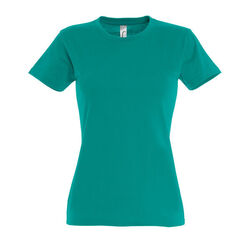 T-Shirt Femme Imperial Montpellier