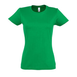 T-Shirt Femme Imperial Montpellier