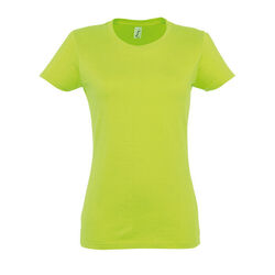 T-Shirt Femme Imperial Montpellier